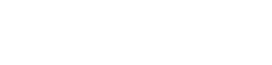 Farm Track