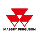 Massey Ferguson