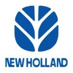 New Holland