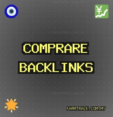 Comprare backlinks oggi Backlinks di Qualità