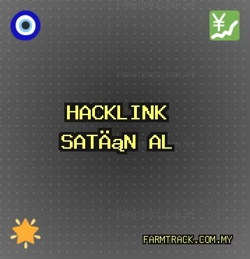 Hacklink satın al bugün Kaliteli hacklink